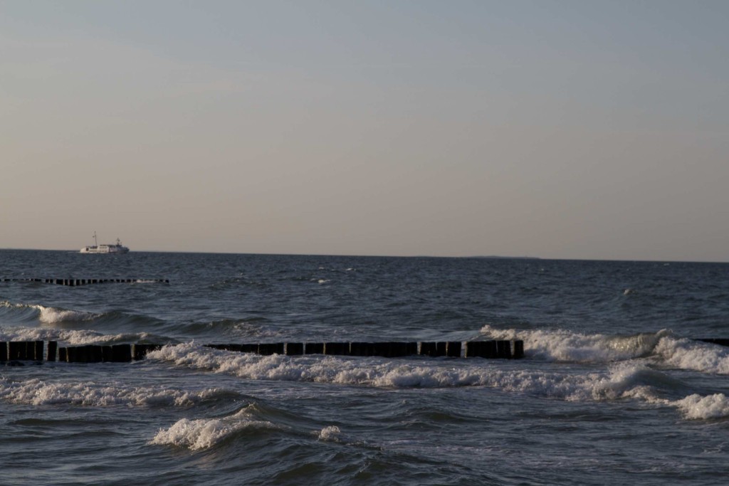 Ostsee
